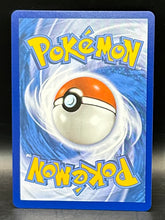 Pikachu - Crown Zenith - 160/159